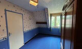 Maison 4 Pièces 110 m² à vendre à Saint-Viâtre (41210)