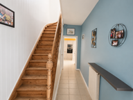 Vente Maison de village 7 pièces — photo 2