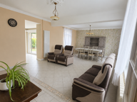 Vente Maison de village 7 pièces — photo 3