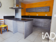 Vente Maison de village 7 pièces — photo 4