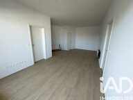 Vente Appartement 4 pièces — photo 3