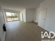 Vente Appartement 4 pièces — photo 4