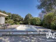 Vente Maison/villa 5 pièces — photo 3