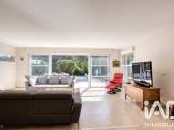 Vente Maison/villa 5 pièces — photo 4