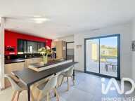 Vente Maison traditionnelle 6 pièces — photo 3