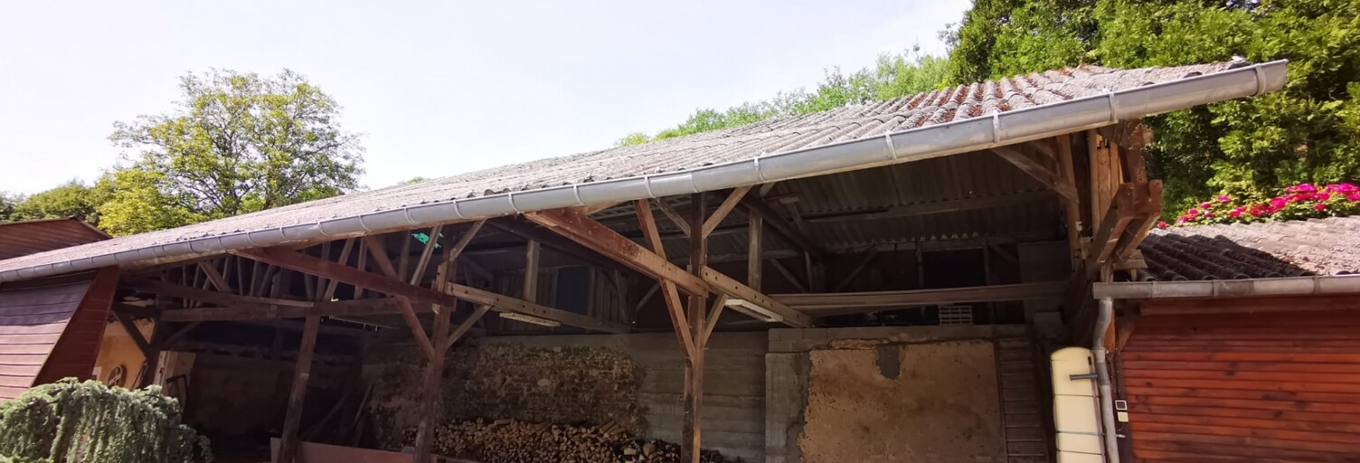 Photo N° 2