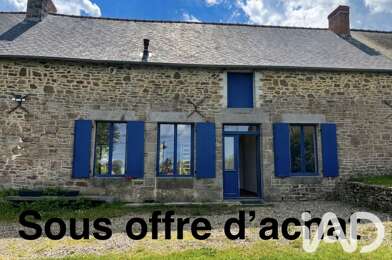 Maison 4 pièces 258000 €