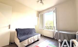 Appartement 2 Pièces 33 m² à vendre à Le Pré-Saint-Gervais (93310)
