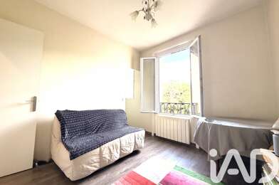 Appartement 2 pièces 240000 €