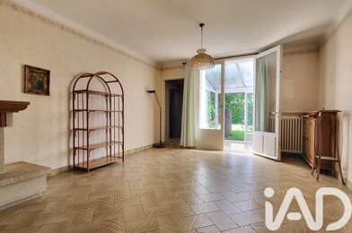 Maison 6 pièces 282000 €