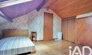 Maison 6 Pièces 120 m² à vendre à Bouguenais (44340)