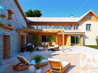 Vente Maison/villa 6 pièces — photo 2