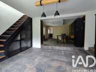Vente Maison/villa 6 pièces — photo 3