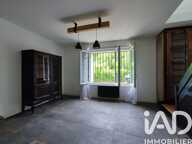 Vente Maison/villa 6 pièces — photo 4