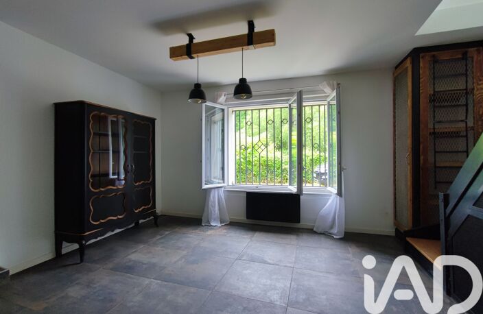 Vente Maison/villa 6 pièces — photo 4