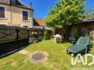 Vente Immeuble 186 m&sup2; — photo 2