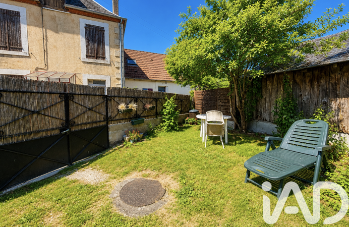 Vente Immeuble 186 m&sup2; — photo 2