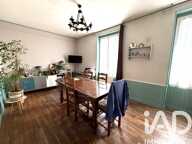 Vente Immeuble 186 m&sup2; — photo 3