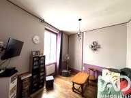 Vente Immeuble 186 m&sup2; — photo 4