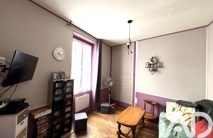 Vente Immeuble 186 m&sup2; — photo 4