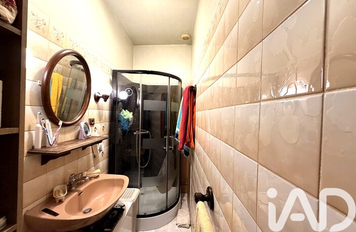 Vente Immeuble 186 m&sup2; — photo 5