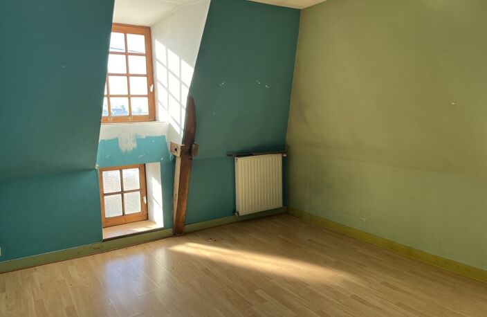 Maison en pierre de 5 pièces principales — photo 5