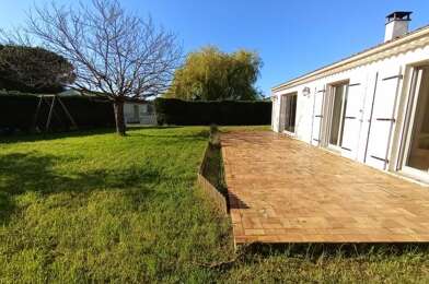 Maison 4 pièces 269960 €
