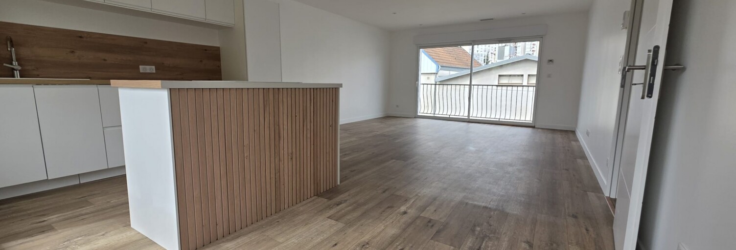 Maison 4 Pièces 117 m² à vendre à Limoges (87000)