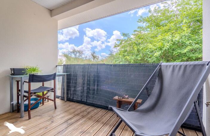 Appartement de 3 pièces principales — photo 3