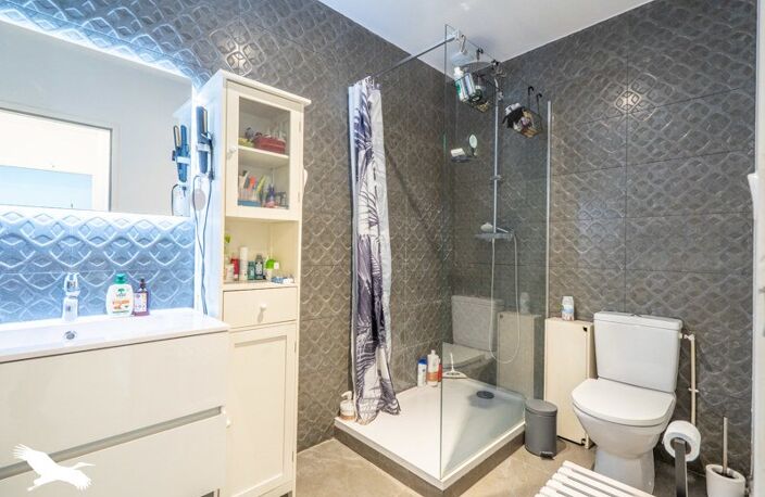 Appartement de 3 pièces principales — photo 4