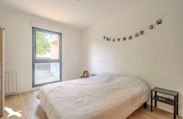 Appartement de 3 pièces principales — photo 5