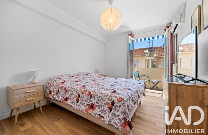 Vente Appartement 3 pièces — photo 5