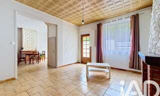 Maison 4 Pièces 109 m² à vendre à Sin-le-Noble (59450)