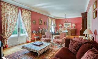 Maison 8 Pièces 170 m² à vendre à Beaupuy (47200)