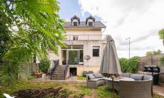 Maison 6 Pièces 130 m² à vendre à Soisy-sous-Montmorency (95230)