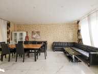 Maison 6 pièces 130 m² — photo 2