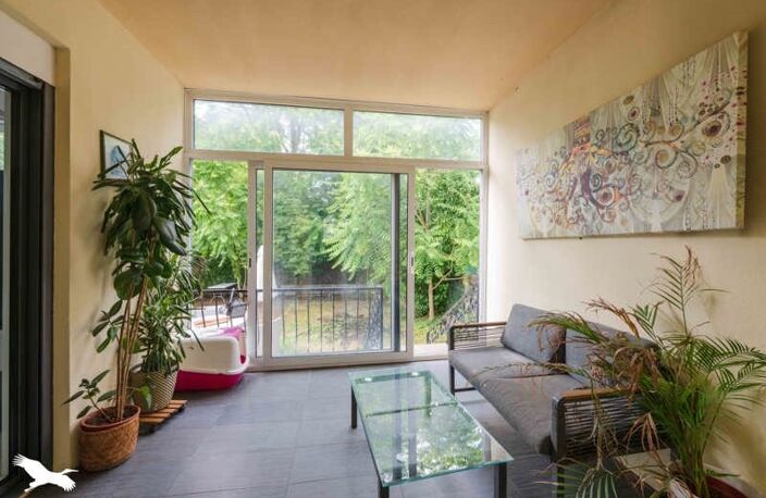 Vente maison 6 pièces 130 m² Soisy-sous-Montmorency (95230) — photo 4