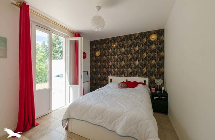 Vente maison 6 pièces 130 m² Soisy-sous-Montmorency (95230) — photo 5