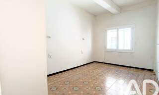 Maison 3 Pièces 60 m² à vendre à Florensac (34510)