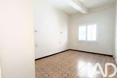 Maison 3 pièces 79000 €