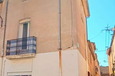 Maison 3 pièces 79000 €