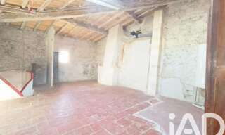 Maison 3 Pièces 60 m² à vendre à Florensac (34510)
