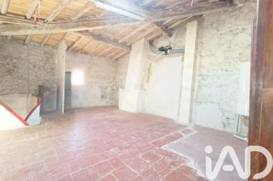 Maison 3 pièces 69000 €
