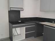 Vente Appartement 2 pièces — photo 2