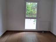 Vente Appartement 2 pièces — photo 3