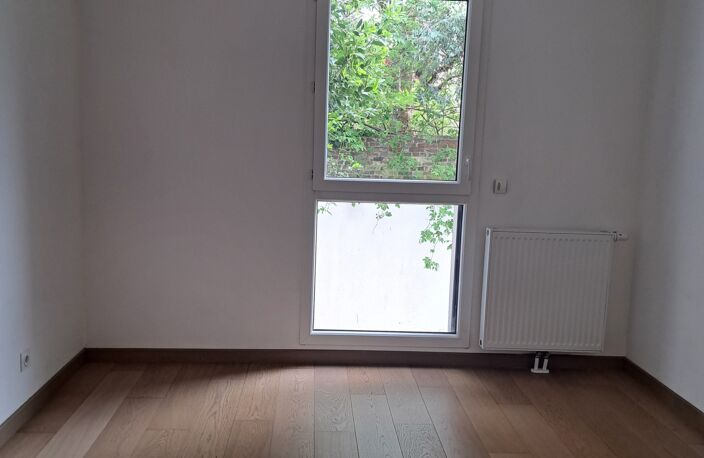 Vente Appartement 2 pièces — photo 3
