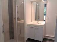 Vente Appartement 2 pièces — photo 4