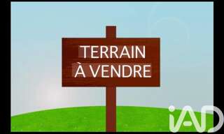 Terrain  600 m² à vendre à Muret (31600)