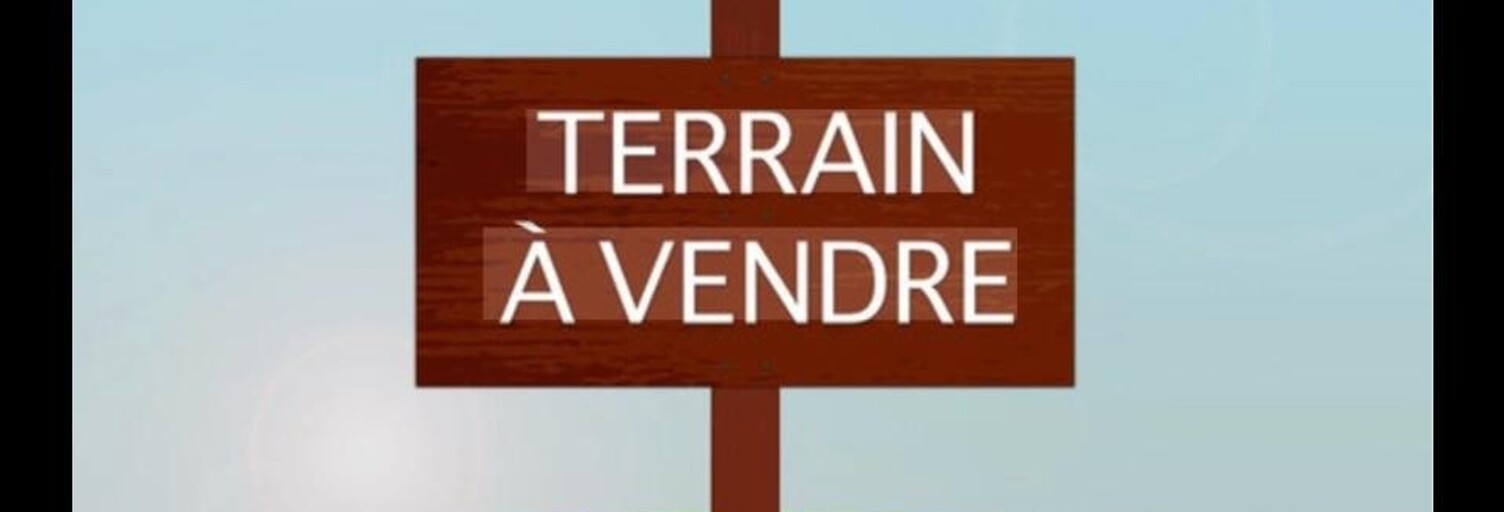 Terrain  600 m² à vendre à Muret (31600)