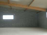 Vente Garage 250 m&sup2; — photo 4
